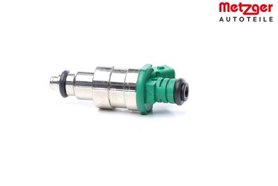 INJECTOR METZGER AUTOTEILE 0920110 21