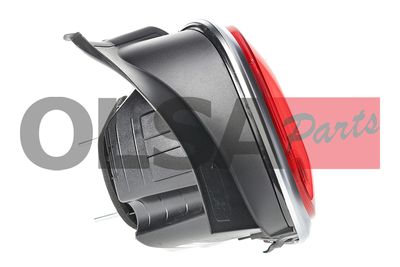 LAMPA SPATE AIC 72276 3