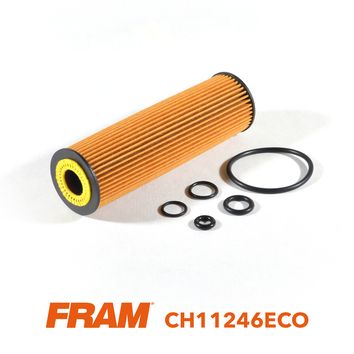 маслен филтър FRAM CH11246ECO