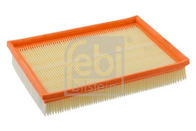 FEBI BILSTEIN Filter, Innenraumluft