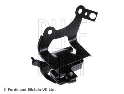 BLUE PRINT Zündspule