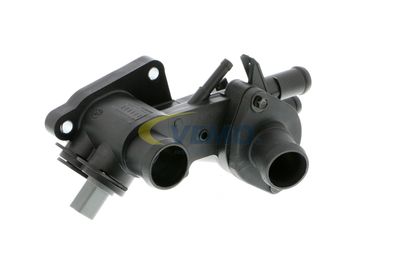 CARCASA TERMOSTAT VEMO V15992054 56