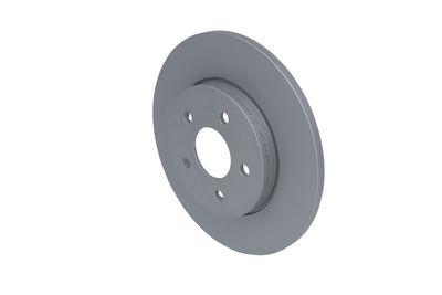 BREMSSCHEIBE ATE 24011201541 5