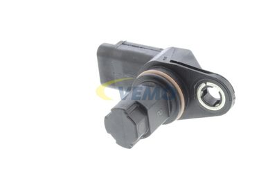 SENSOR DREHZAHL VEMO V46720085 18