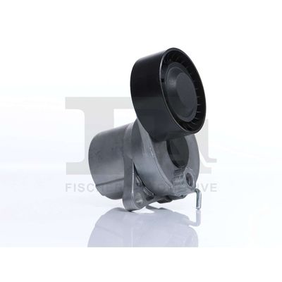 INTINZATOR CUREA CUREA DISTRIBUTIE FA1 NW1405904 31