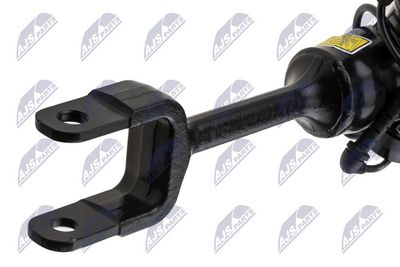 AMORTIZOR NTY ABM017 2