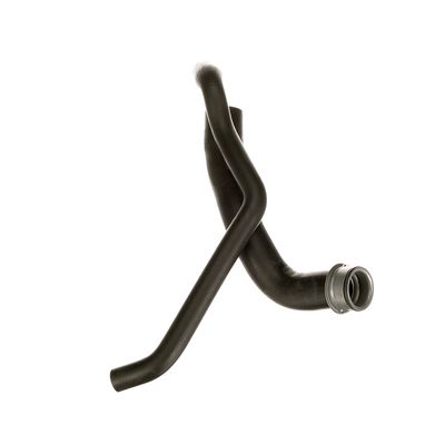 FURTUN RADIATOR GATES 052576 55