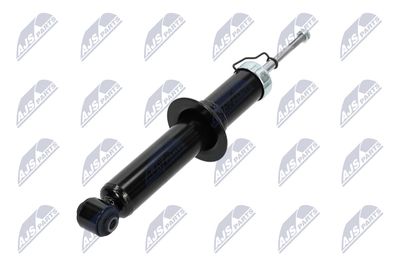 AMORTIZOR NTY AFT038 20