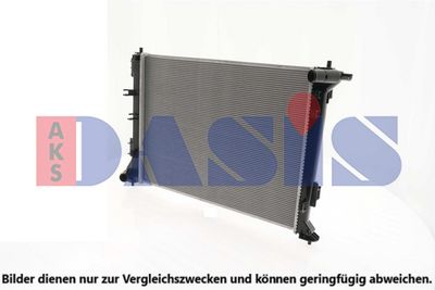 KüHLER MOTORKüHLUNG