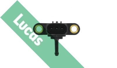 SENZOR PRESIUNE SUPRAALIMENTARE