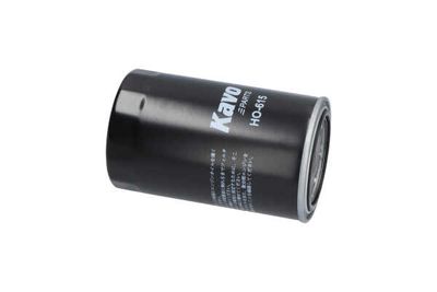 FILTRU ULEI AMC Filter HO615 23