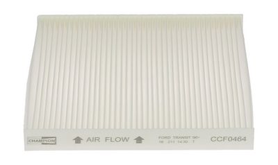 FILTER INNENRAUMLUFT