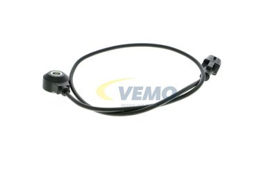 KLOPFSENSOR VEMO V24720137 34