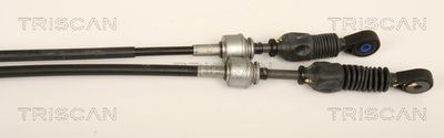 Vorschau 8140 10702 Ansicht 4