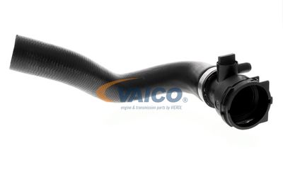FURTUN RADIATOR VAICO V104197 11