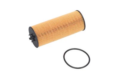 FILTRU ULEI AMC Filter FOF10060 26