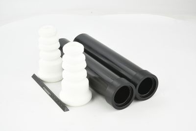 CHIT PROTECTIE PRAF AMORTIZOR FEBEST VLSHBS40IIRKIT 10