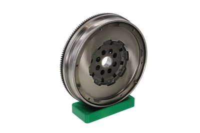 VOLANTA REMANTE 009001000198R 57