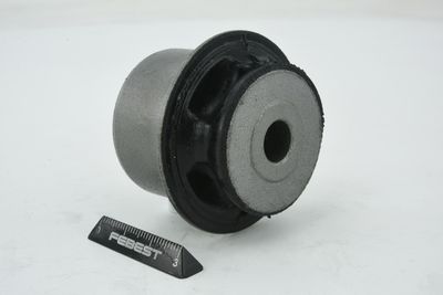 SUPORT TRAPEZ FEBEST MZAB035 8