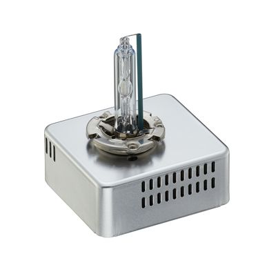 BEC INCANDESCENT BOSCH 1987302908 22