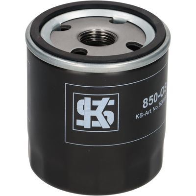 FILTRU ULEI KOLBENSCHMIDT 50013850 23