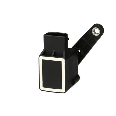 SENZOR LUMINă XENON (REGLARE FARURI) Arnott RH4265 7