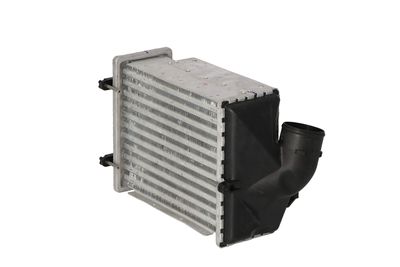 LADELUFTKüHLER NRF 30914 31