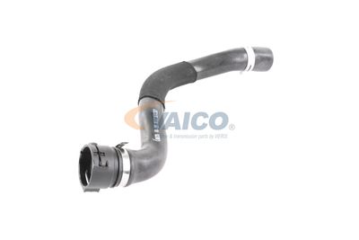 FURTUN RADIATOR VAICO V401993 52
