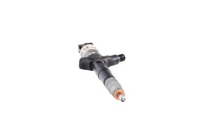 INJECTOR REMANTE 002003001958R 54