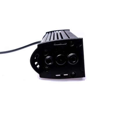 Töövalgustus Einparts Automotive EPWLD01