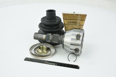 SET ARTICULATIE PLANETARA FEBEST 1810ZAF 4