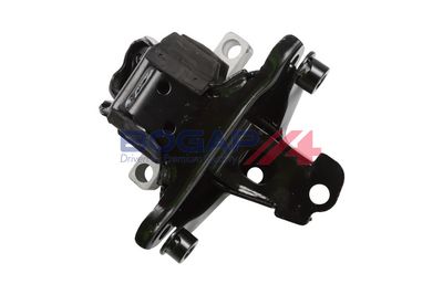 SUPORT TRANSMISIE MANUALA BOGAP A2144269 3