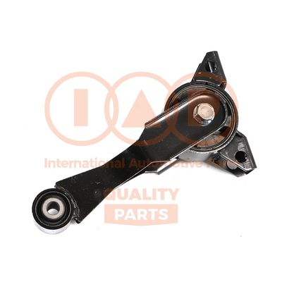 Подвеска, двигатель IAP QUALITY PARTS 138-20065 для CHEVROLET MATIZ