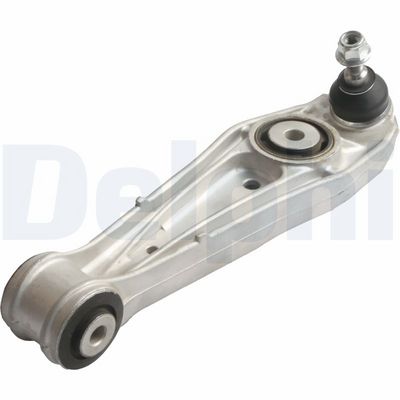BRAT SUSPENSIE ROATA DELPHI TC3775 1