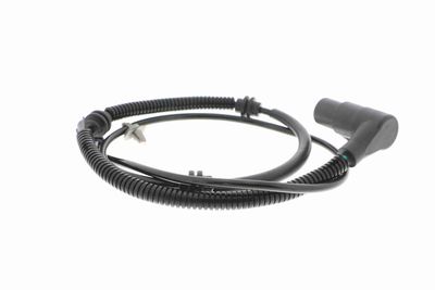 SENSOR RADDREHZAHL VEMO V53720125 6