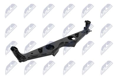 CORP AX NTY ZRZBM024 34