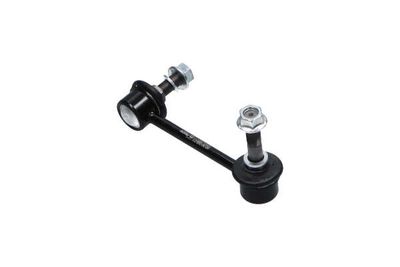 BRAT/BIELETA SUSPENSIE STABILIZATOR Kavo Parts SLS9065 7