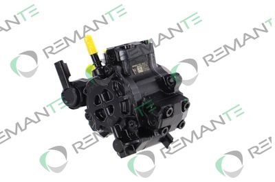 POMPA DE INALTA PRESIUNE REMANTE 002002000507R 2