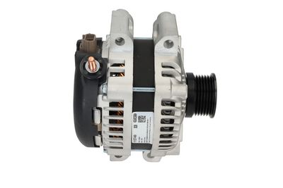 Alternátor HC-Cargo F 032 115 749