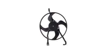 VENTILATOR RADIATOR MAHLE CFF630000S 12