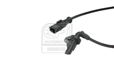 датчик, обороти на колелото EFI AUTOMOTIVE 302552