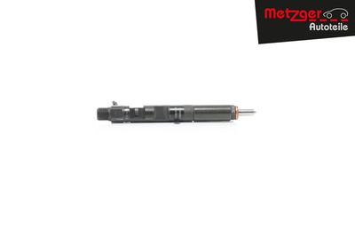 INJECTOR METZGER AUTOTEILE 0870113 20