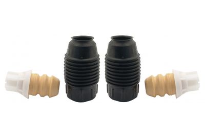 CHIT PROTECTIE PRAF AMORTIZOR