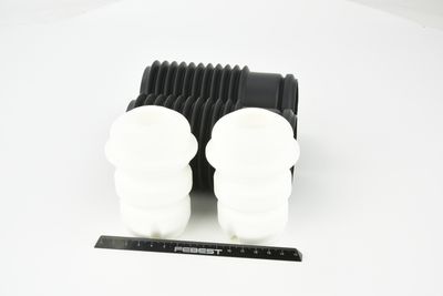 CHIT PROTECTIE PRAF AMORTIZOR FEBEST PGSHB5008FKIT 3