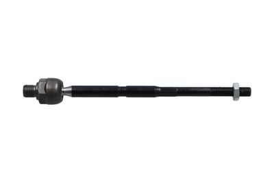 Kavo Parts Vidinė skersinė vairo trauklė