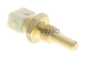 SENZOR TEMPERATURA LICHID DE RACIRE VEMO V20720454 8