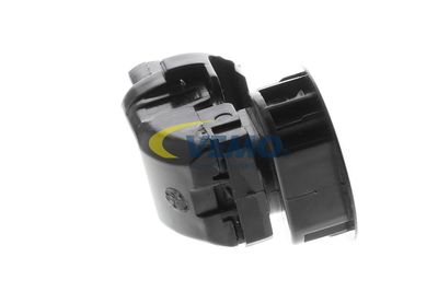 SENSOR AJUTOR PARCARE VEMO V70720340 28