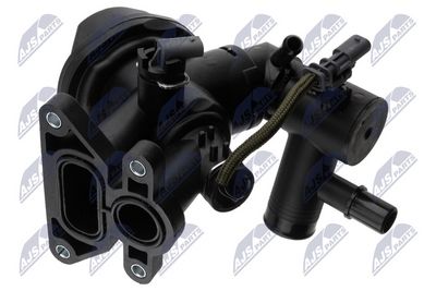 TERMOSTAT LICHID RACIRE NTY CTMLR013 1