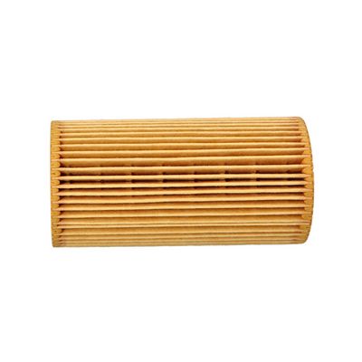 FILTRU ULEI DR!VE+ DP1110110086 4