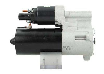 STARTER BV PSH 300599092010 3